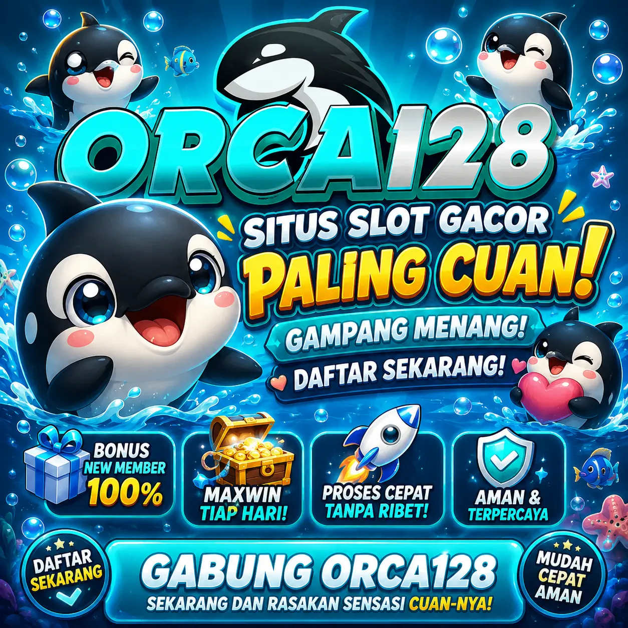 Promo Banner